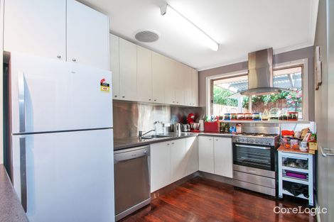 Property photo of 3/7 Fortuna Avenue Croydon VIC 3136