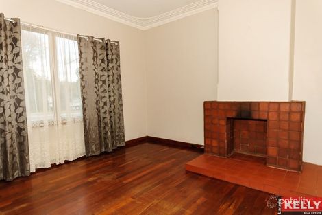 Property photo of 24 Peachey Avenue Kewdale WA 6105