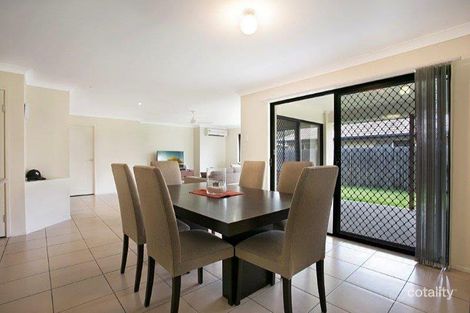Property photo of 11 Eucalypt Place Anstead QLD 4070