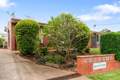 1/13 Bantry Ave, Burpengary, QLD 4505