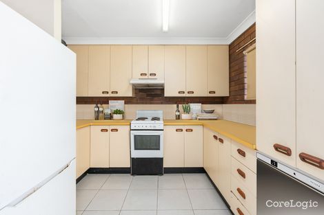 Property photo of 1/13 Bantry Avenue Burpengary QLD 4505
