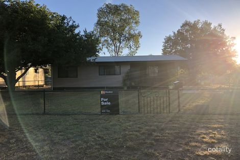 Property photo of 9 Charles Street Roma QLD 4455