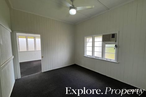 Property photo of 41 Milton Street Mackay QLD 4740