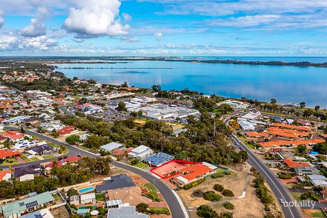 45 Pearce Rd, Australind, WA 6233