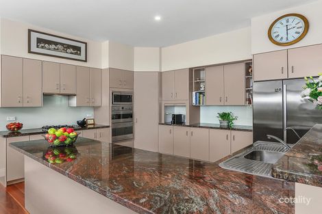 Property photo of 200 Oxley Drive Mittagong NSW 2575