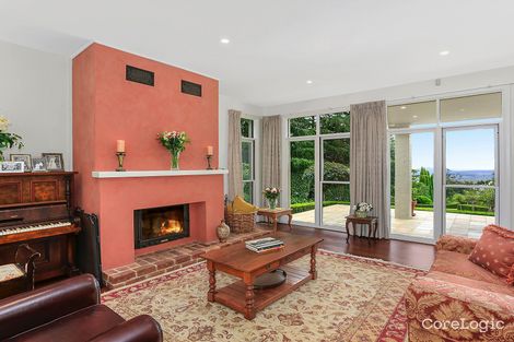 Property photo of 200 Oxley Drive Mittagong NSW 2575