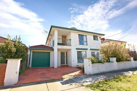 7 Victoria Dr, Thomastown, VIC 3074