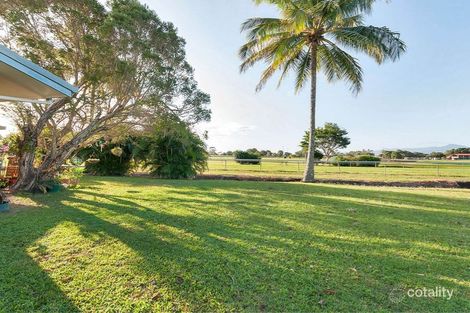 Property photo of 4/46 Buzacott Street Gordonvale QLD 4865