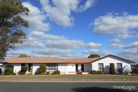 Property photo of 1 Burbidge Way Katanning WA 6317