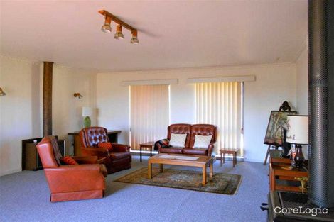 Property photo of 1 Burbidge Way Katanning WA 6317