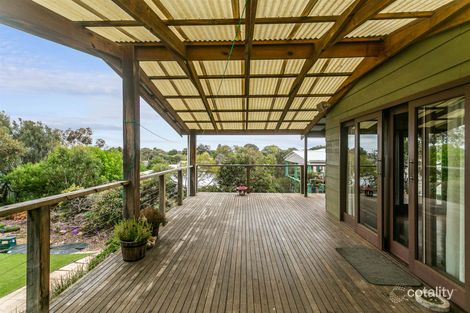 Property photo of 7 Godfrey Street Goolwa Beach SA 5214