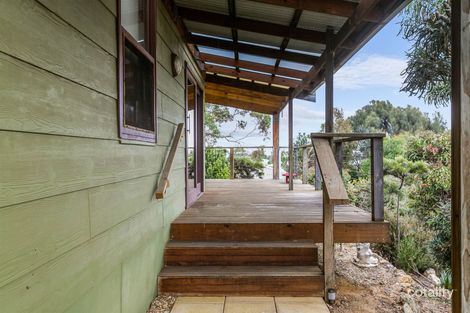 Property photo of 7 Godfrey Street Goolwa Beach SA 5214