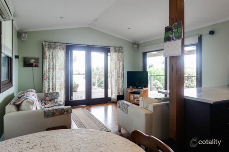 Property photo of 7 Godfrey Street Goolwa Beach SA 5214