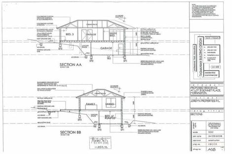 5 Bonnett Pl, Mornington, TAS 7018