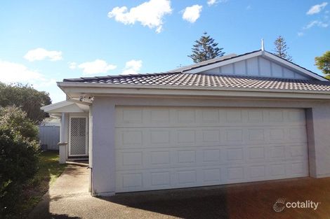 1/112 Swadling St, Long Jetty, NSW 2261