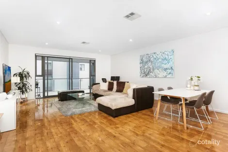 9/228 Coward St, Mascot, NSW 2020