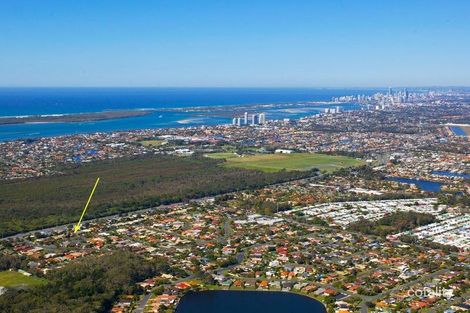 1/10 Gooding Dr, Coombabah, QLD 4216