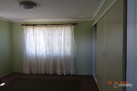 Property photo of 32 Heise Road Hatton Vale QLD 4341