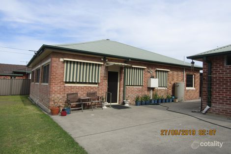 96 Anderson Dr, Tarro, NSW 2322