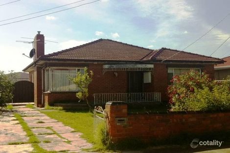 Property photo of 14 Pennell Avenue St Albans VIC 3021