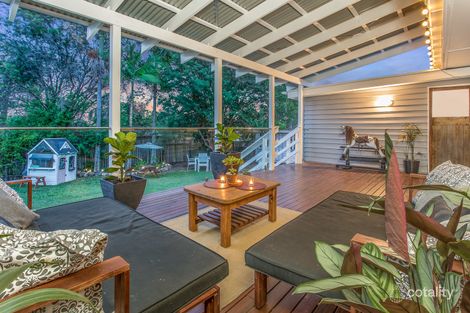Property photo of 12 Holmes Street Brighton QLD 4017