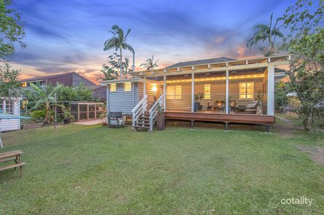 Property photo of 12 Holmes Street Brighton QLD 4017
