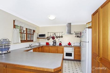 Property photo of 1 McDonagh Road Wyong NSW 2259