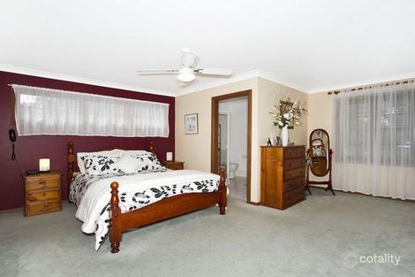 Property photo of 1 McDonagh Road Wyong NSW 2259