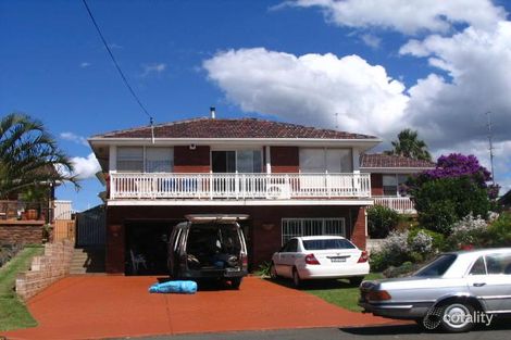 18 Narelle Cres, Woonona, NSW 2517