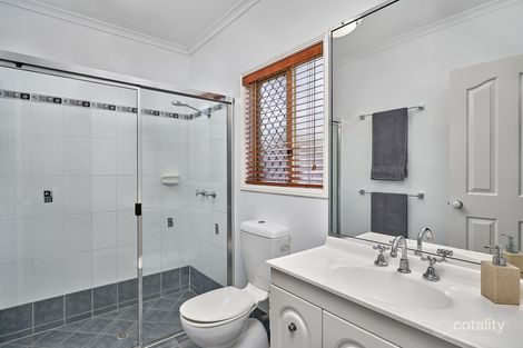 Property photo of 5 McPhail Street Edmonton QLD 4869