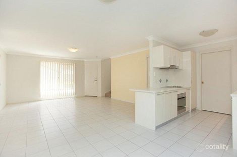 Property photo of 4/15 Howsan Street Mount Gravatt East QLD 4122