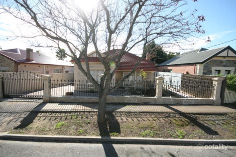 34 Boyle St, Prospect, SA 5082