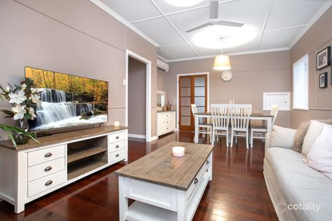 Property photo of 12 Holmes Street Brighton QLD 4017