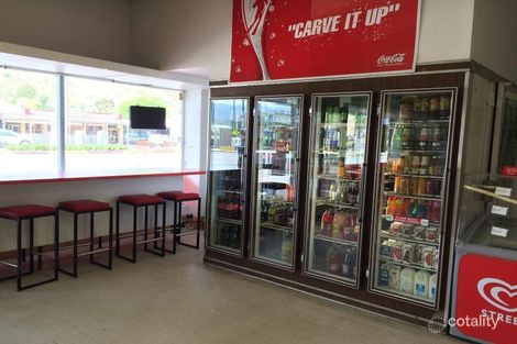 109 Myrtle St, Myrtleford, VIC 3737