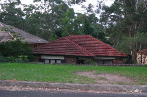 7 Sharland Ave, Chatswood, NSW 2067