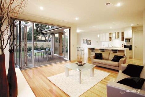 Property photo of 9 St Helens Road Hawthorn East VIC 3123
