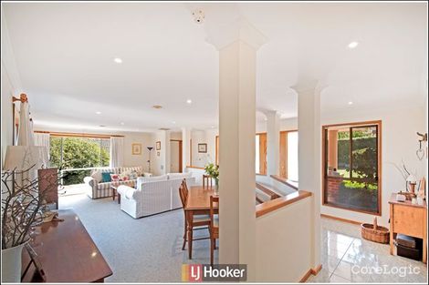 Property photo of 3 Burdekin Avenue Amaroo ACT 2914