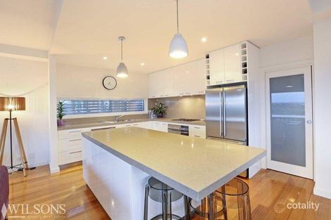 Property photo of 25 Cara Road Highton VIC 3216