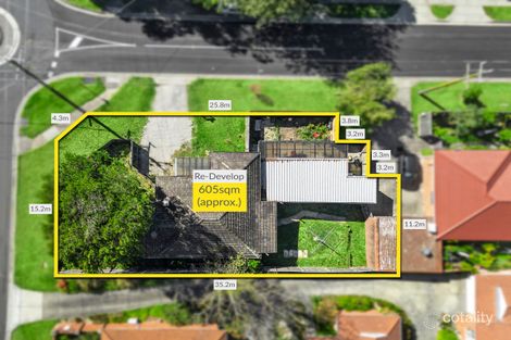 Property photo of 21 Stonehaven Avenue Boronia VIC 3155