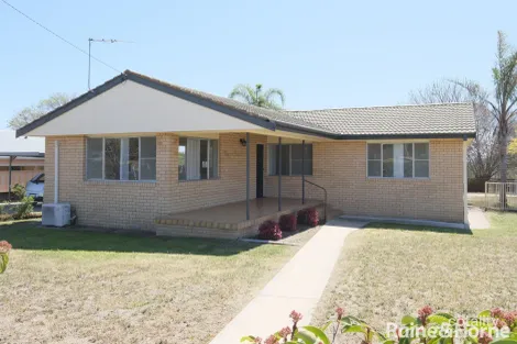 107 Urabatta St, Inverell, NSW 2360