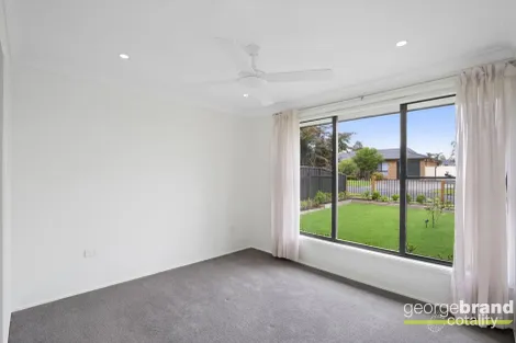 Property photo of 20 Belsham Road Kariong NSW 2250