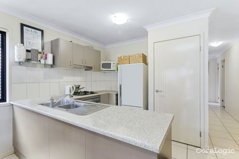 Property photo of 14 Jones Street Rothwell QLD 4022