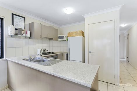 Property photo of 14 Jones Street Rothwell QLD 4022
