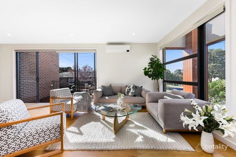 Property photo of 131A Lawrence Road Mount Waverley VIC 3149