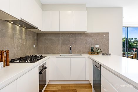 Property photo of 131A Lawrence Road Mount Waverley VIC 3149