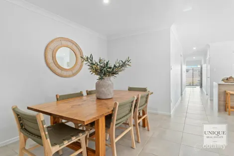 Property photo of 26 Etty Street Kewarra Beach QLD 4879