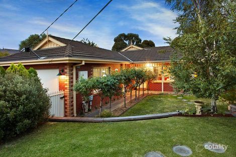 23 Verbena St, Blackburn North, VIC 3130