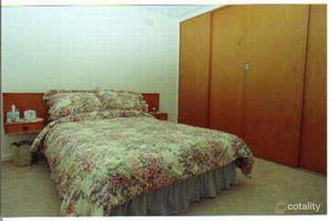 Property photo of 1 Koonawarra Avenue Lindfield NSW 2070