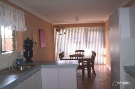 Property photo of 19 Paul Way Orelia WA 6167