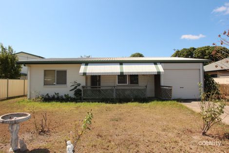 Property photo of 9 Violet Crescent Rasmussen QLD 4815